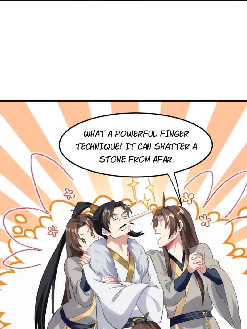 Page 7 of Chapter 41