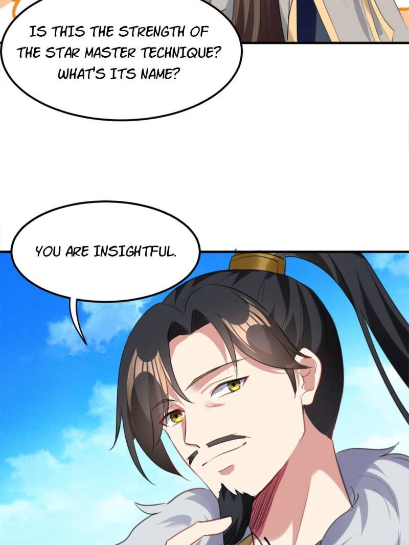 Page 9 of Chapter 41