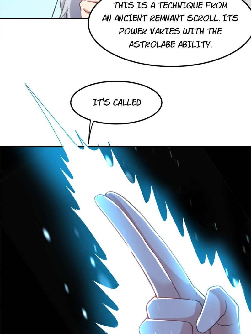 Page 11 of Chapter 41