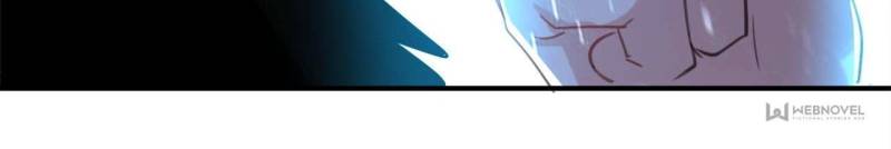 Page 12 of Chapter 41