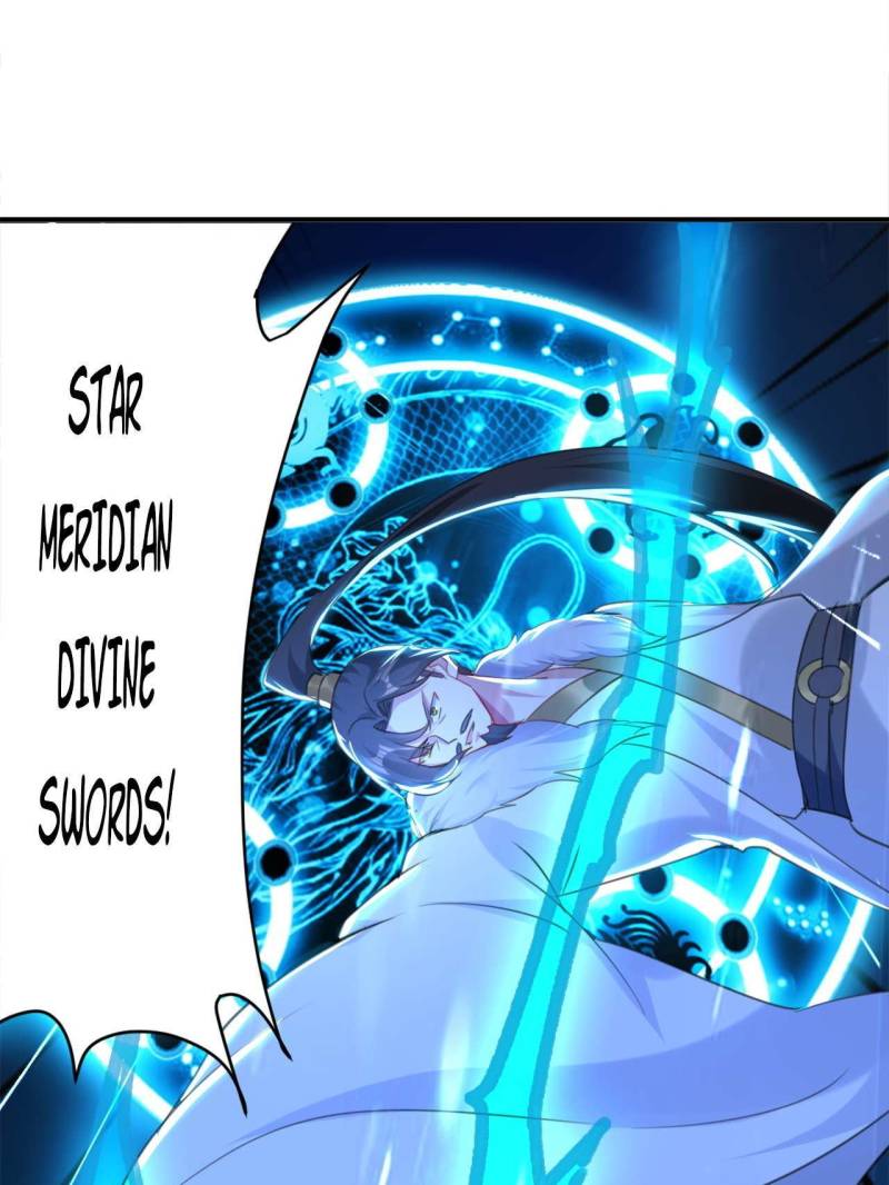 Page 13 of Chapter 41