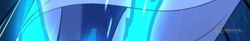 Page 14 of Chapter 41