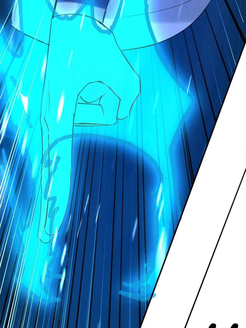 Page 15 of Chapter 41
