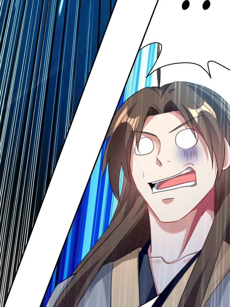 Page 17 of Chapter 41