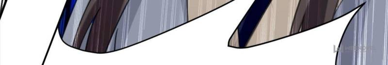 Page 18 of Chapter 41