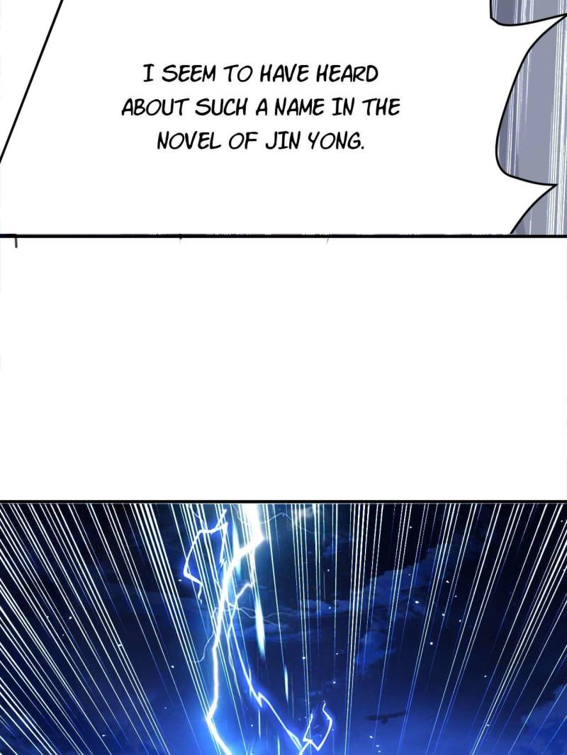 Page 19 of Chapter 41