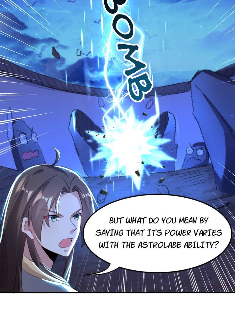 Page 21 of Chapter 41