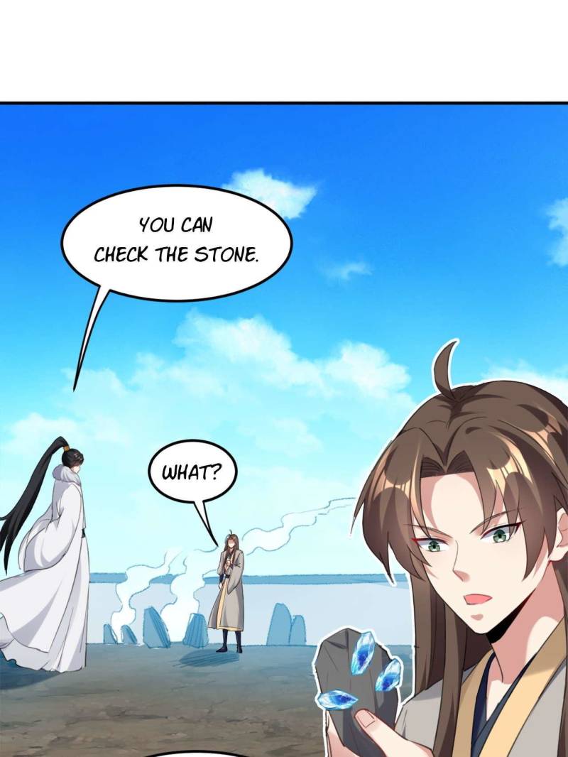 Page 23 of Chapter 41