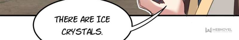 Page 24 of Chapter 41