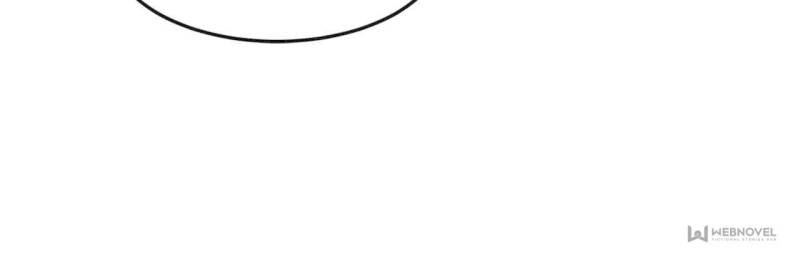 Page 25 of Chapter 41