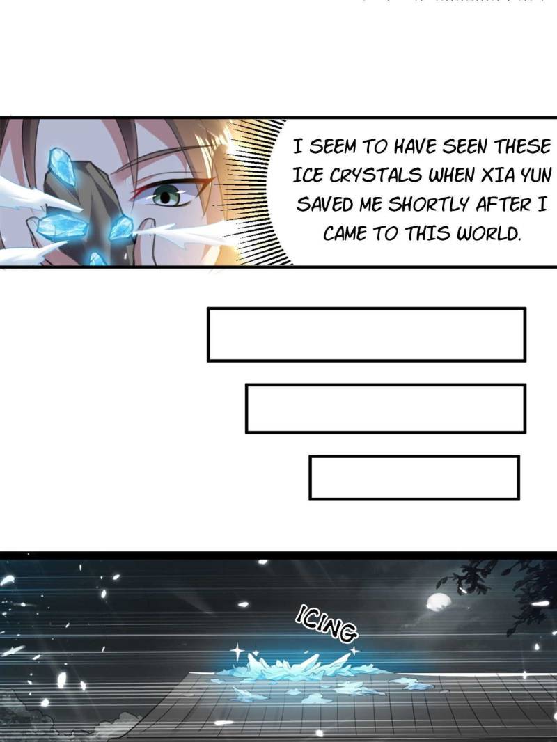 Page 26 of Chapter 41