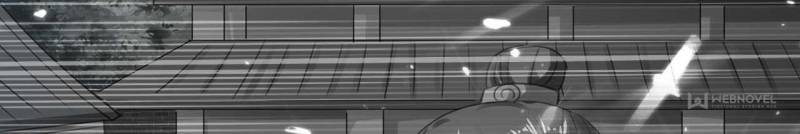 Page 27 of Chapter 41