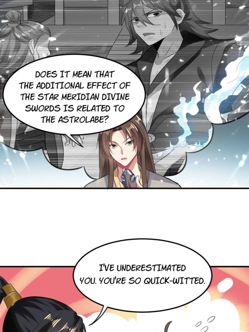 Page 28 of Chapter 41