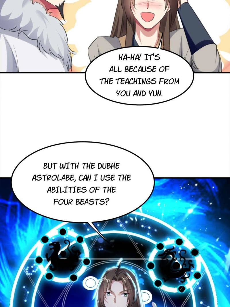 Page 30 of Chapter 41