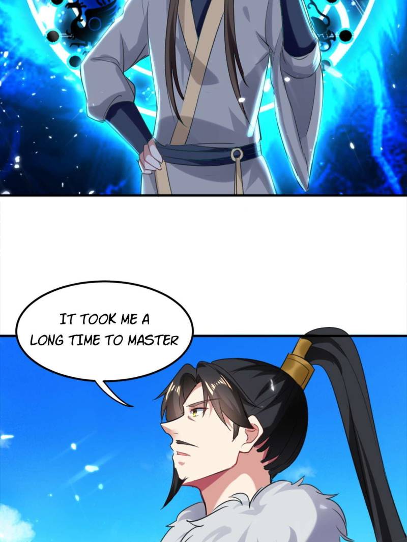 Page 32 of Chapter 41