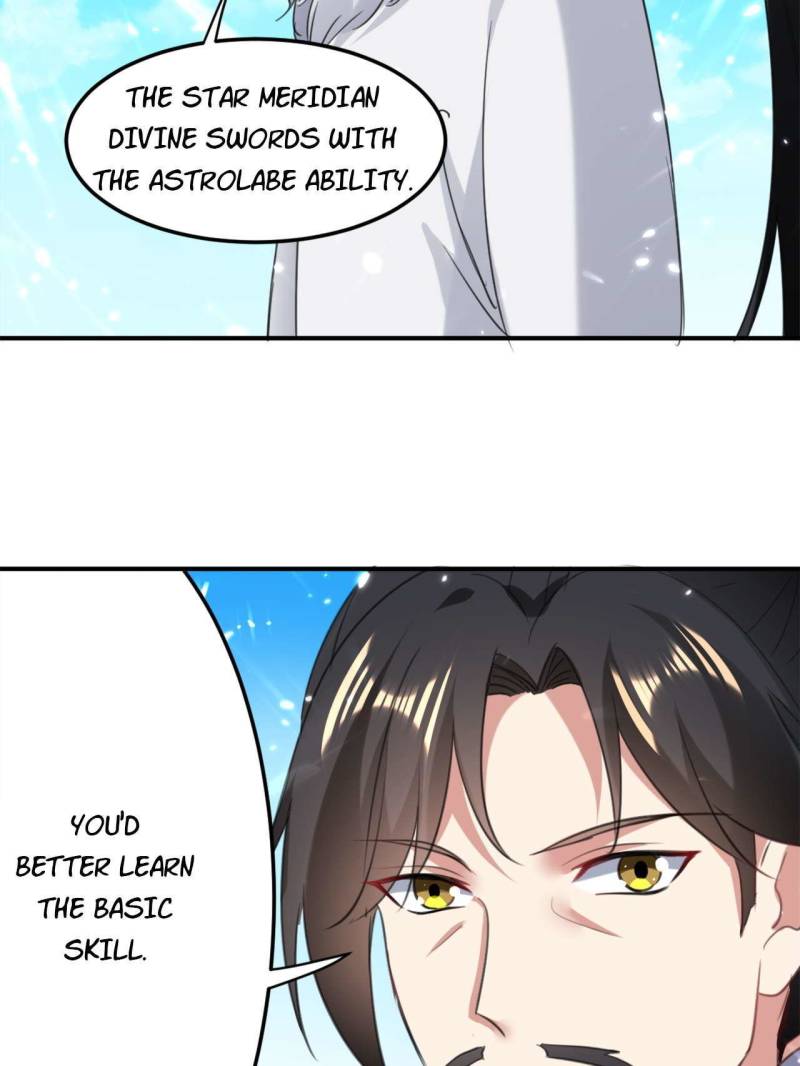 Page 34 of Chapter 41