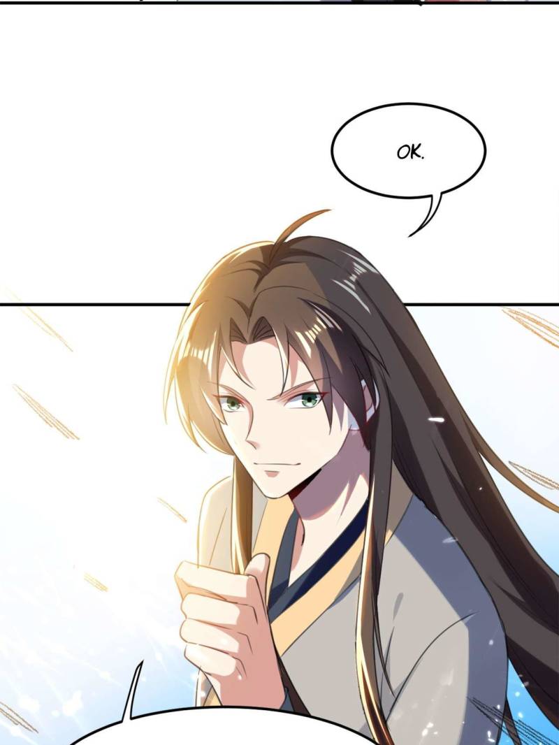 Page 36 of Chapter 41