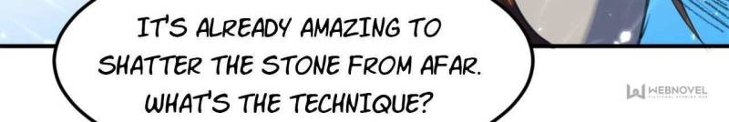 Page 37 of Chapter 41
