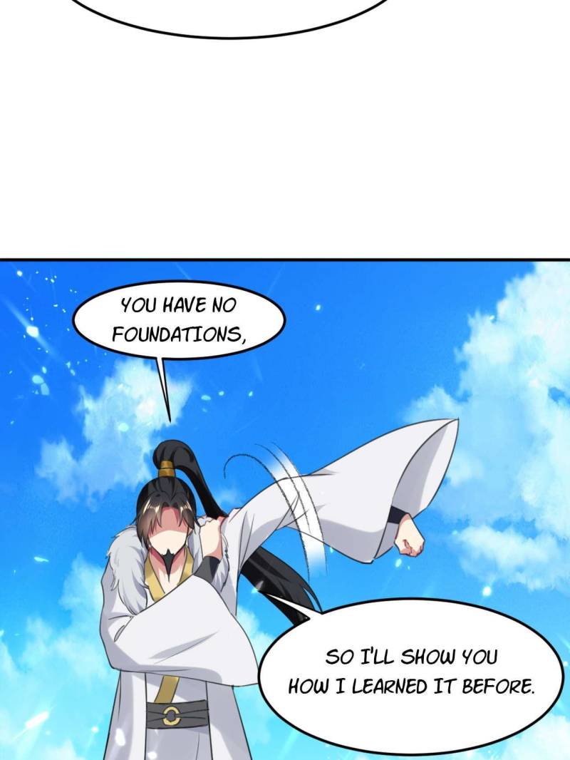 Page 38 of Chapter 41