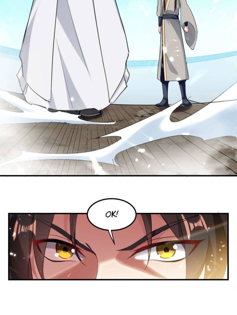 Page 40 of Chapter 41