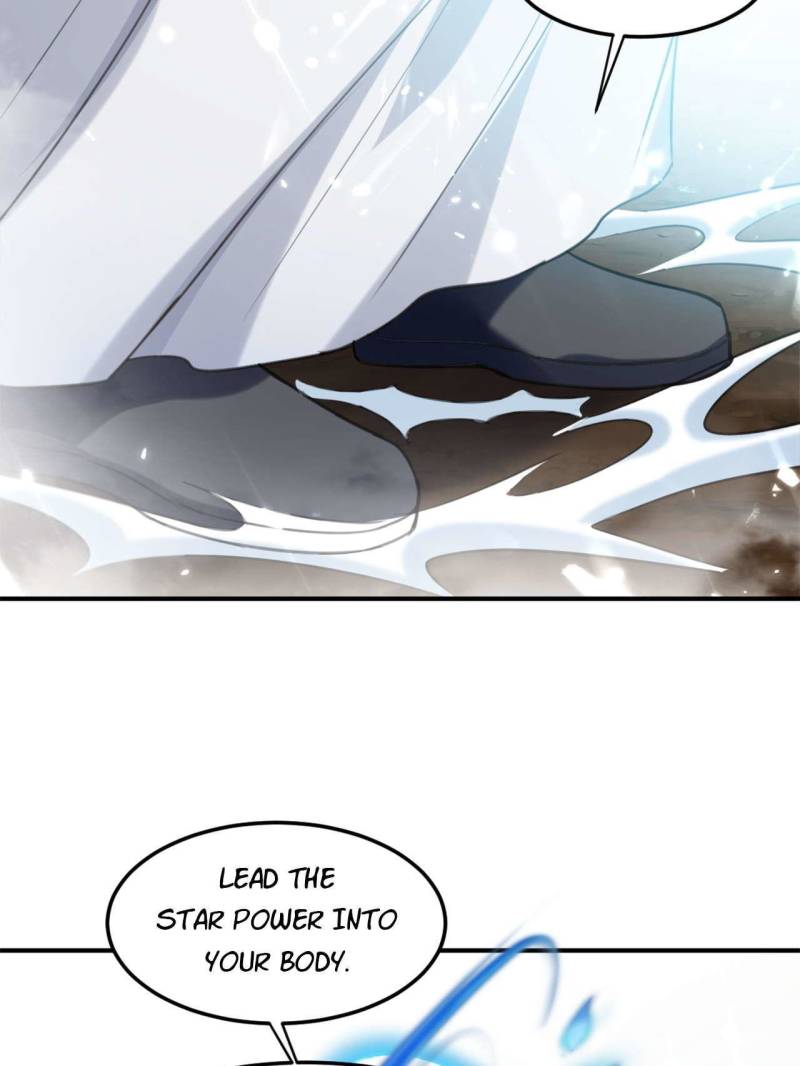 Page 42 of Chapter 41