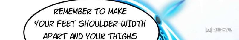 Page 43 of Chapter 41