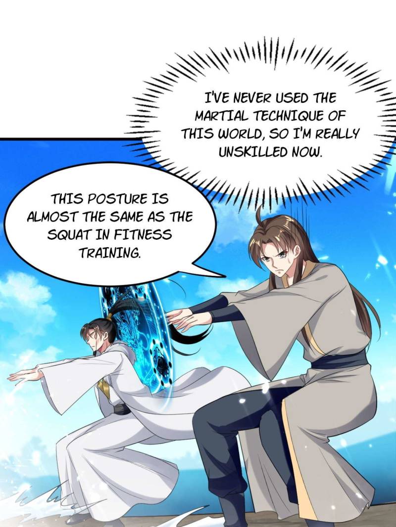 Page 46 of Chapter 41