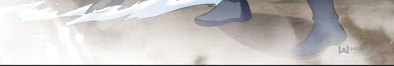 Page 47 of Chapter 41