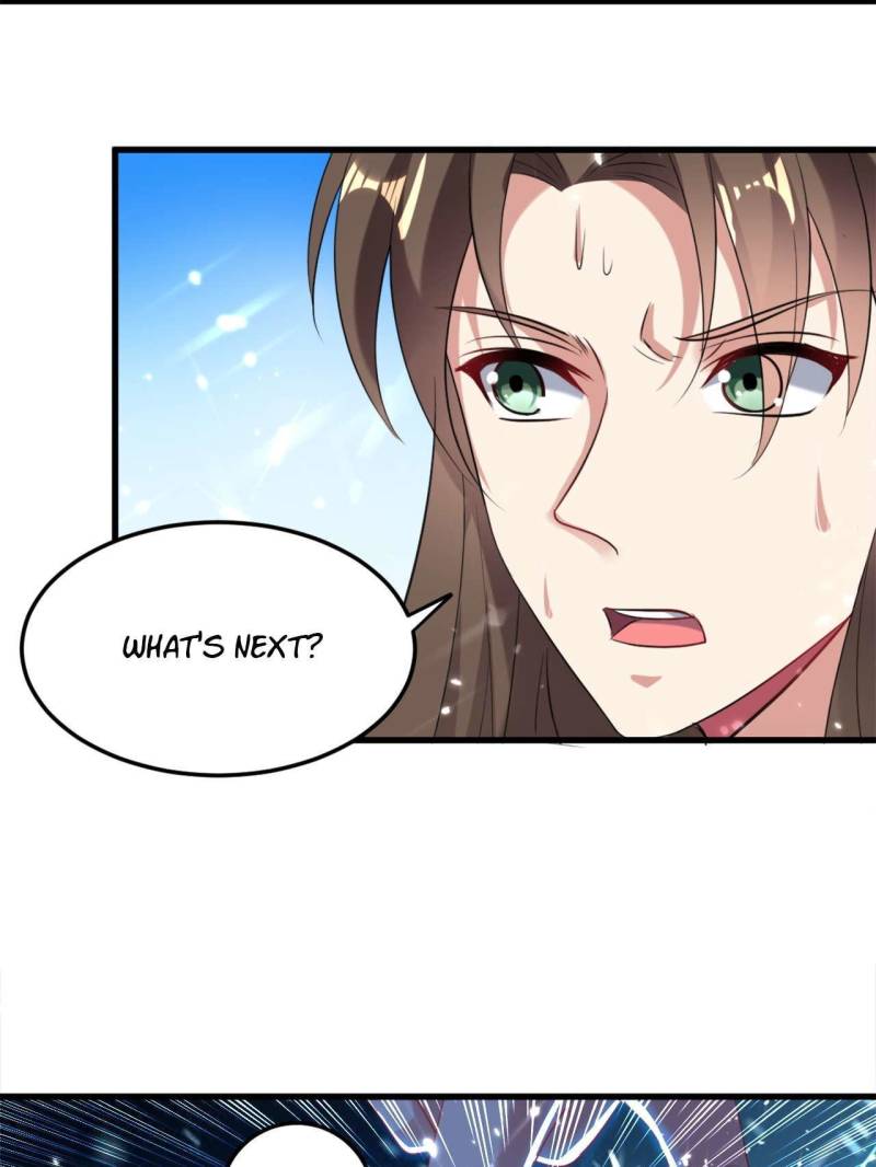 Page 48 of Chapter 41