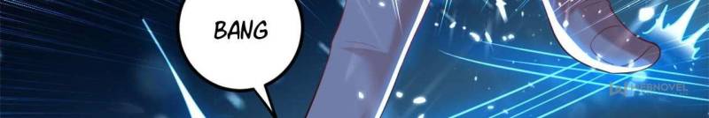 Page 49 of Chapter 41