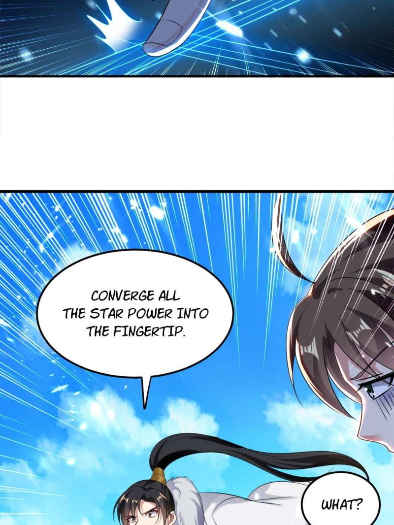 Page 50 of Chapter 41
