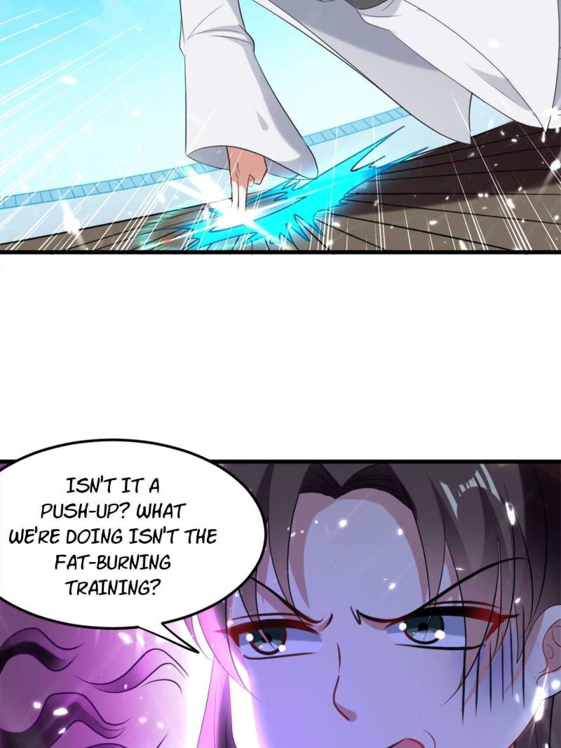 Page 52 of Chapter 41
