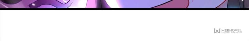 Page 53 of Chapter 41