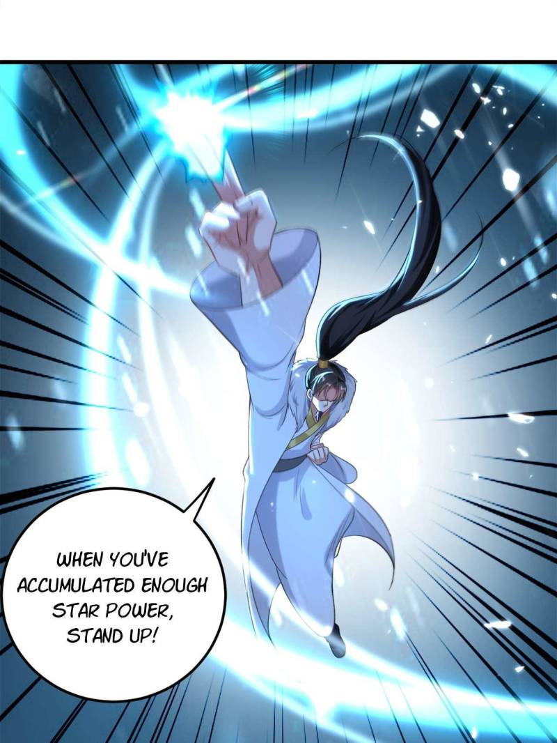 Page 54 of Chapter 41