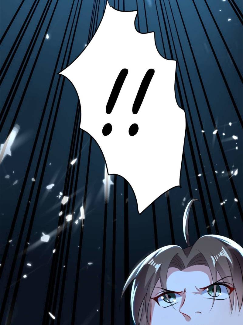 Page 56 of Chapter 41