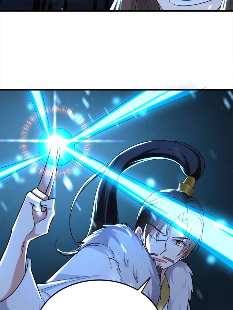 Page 58 of Chapter 41
