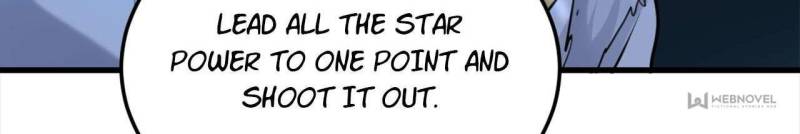 Page 59 of Chapter 41