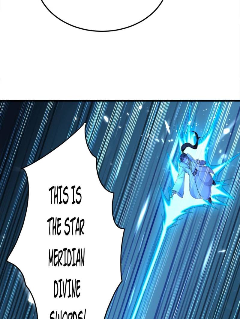 Page 60 of Chapter 41