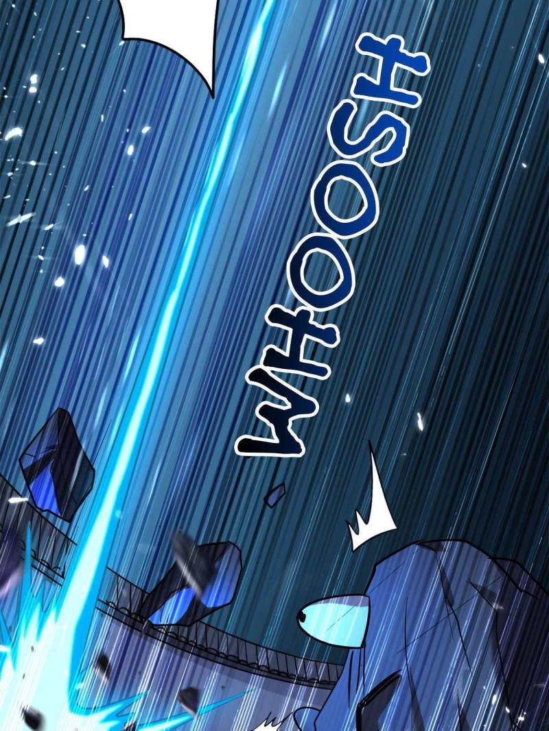 Page 62 of Chapter 41