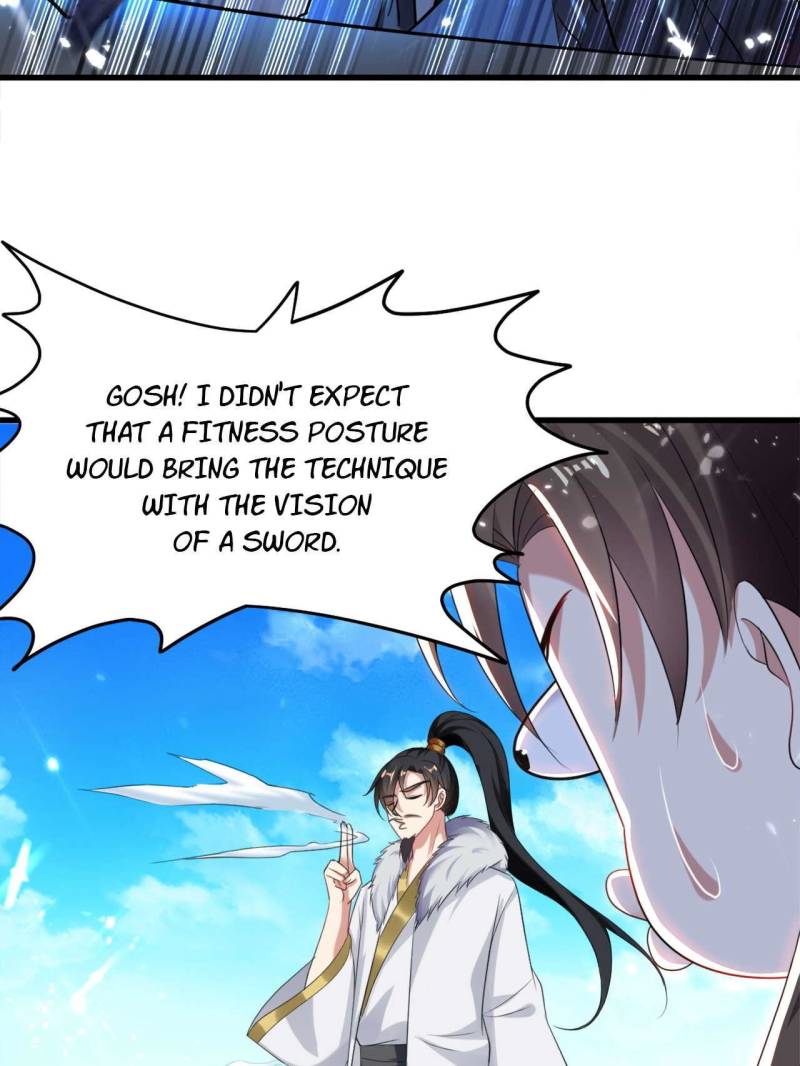 Page 64 of Chapter 41