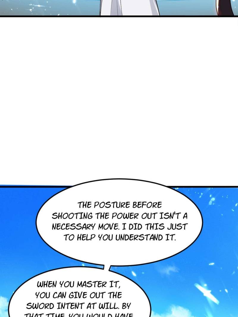 Page 66 of Chapter 41