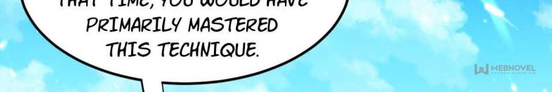 Page 67 of Chapter 41