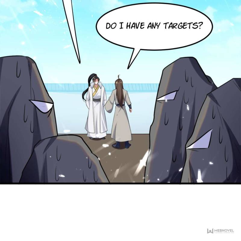 Page 68 of Chapter 41
