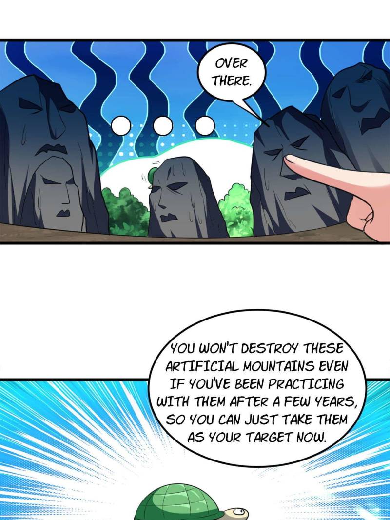 Page 69 of Chapter 41