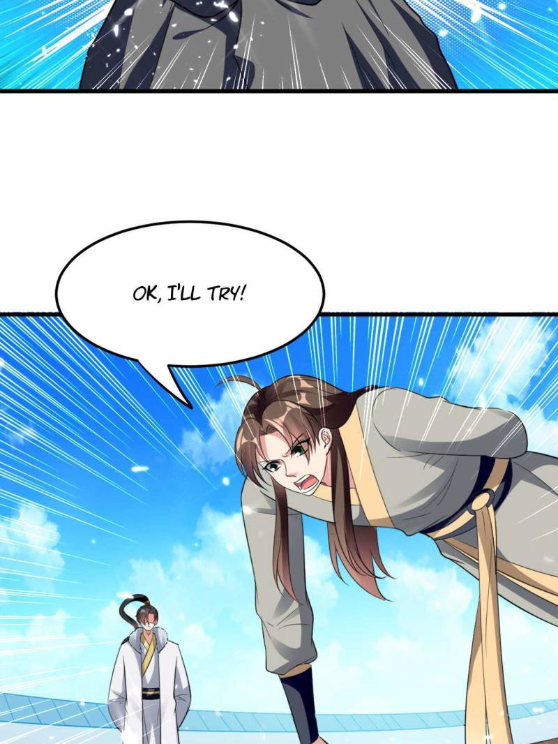 Page 71 of Chapter 41