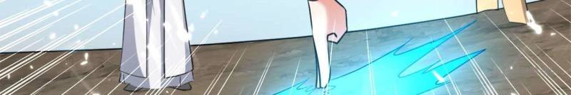 Page 72 of Chapter 41