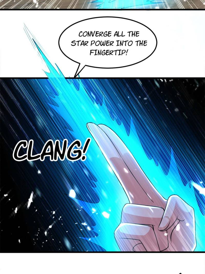 Page 73 of Chapter 41