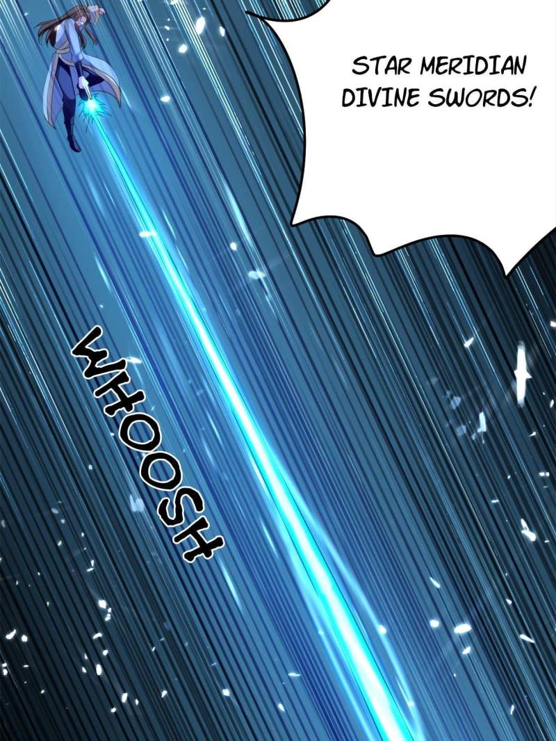 Page 75 of Chapter 41