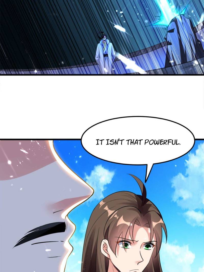 Page 77 of Chapter 41