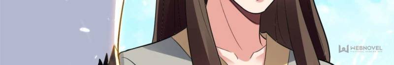 Page 78 of Chapter 41